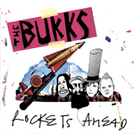 The Bukks