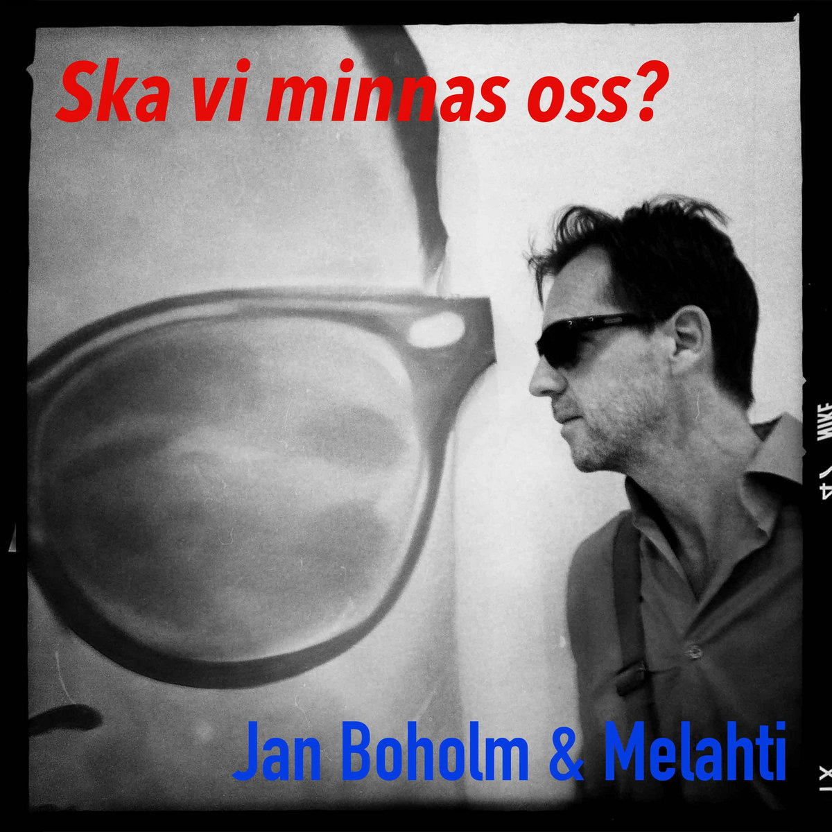 Jan Boholm